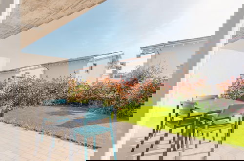 Foto 1 - Rosa dei Venti Est in Padenghe sul Garda