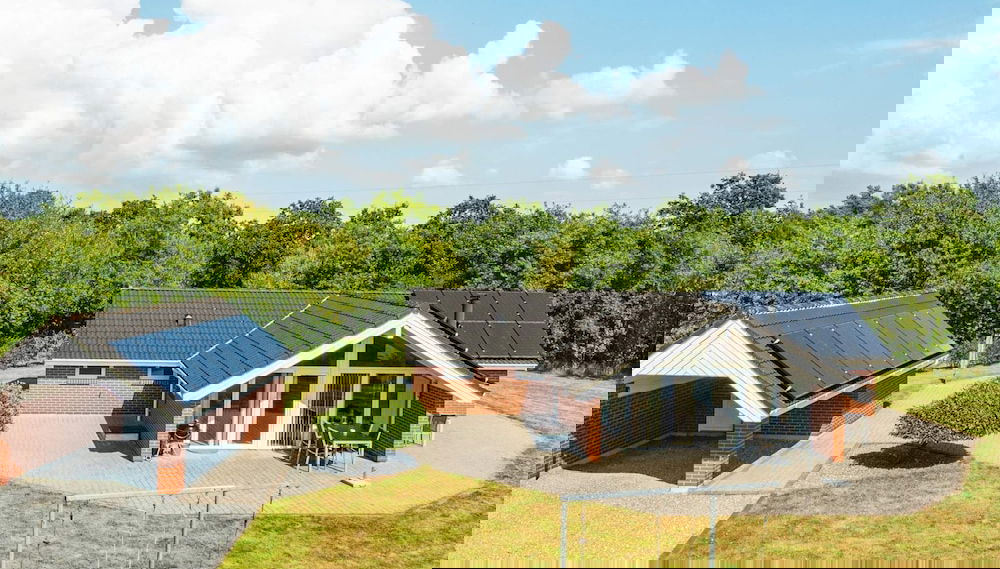 Imagem principal