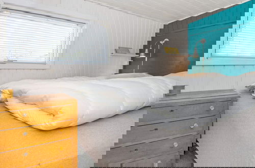 Photo 2 - 8 Person Holiday Home in Grenaa
