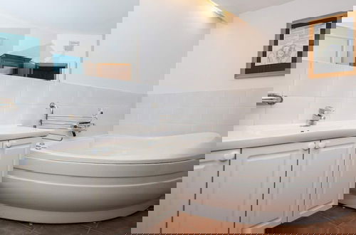 Photo 14 - Luxury Retreat in Sondervig - By Traum Ferienwohnungen