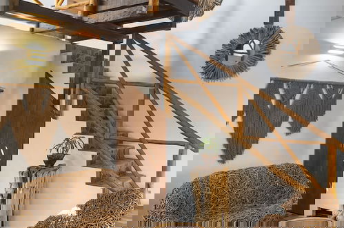 Foto 4 - Verandah Studios