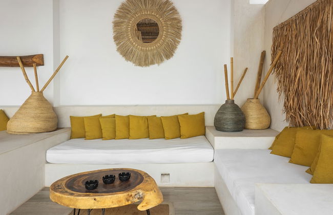Verandah Studios - Foto 38