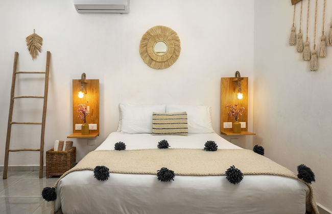 Verandah Studios - Foto 6
