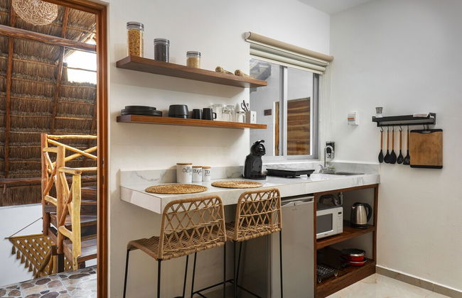 Verandah Studios - Foto 14