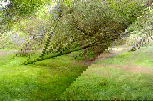 Foto 29 - Secluded Retreat by Limfjorden - By Traum Ferienwohnungen
