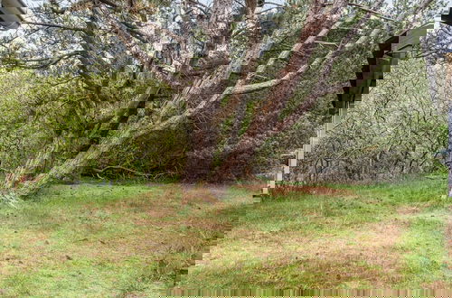 Foto 34 - Secluded Retreat by Limfjorden - By Traum Ferienwohnungen