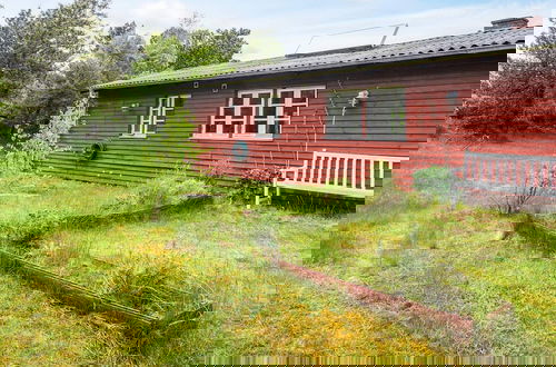 Foto 32 - Secluded Retreat by Limfjorden - By Traum Ferienwohnungen