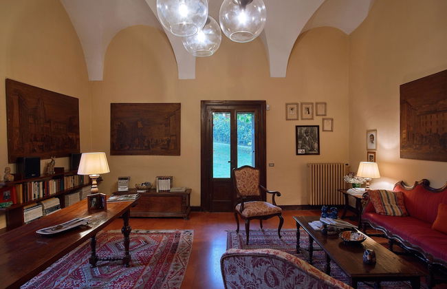 Palazzo Dei Laghi by Elite Villas - Foto 80