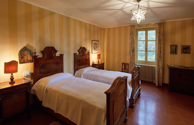 Palazzo Dei Laghi by Elite Villas - Foto 57