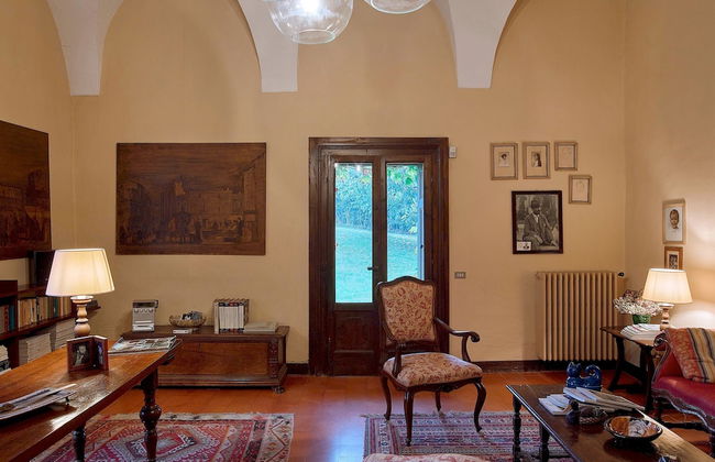 Palazzo Dei Laghi by Elite Villas - Foto 23