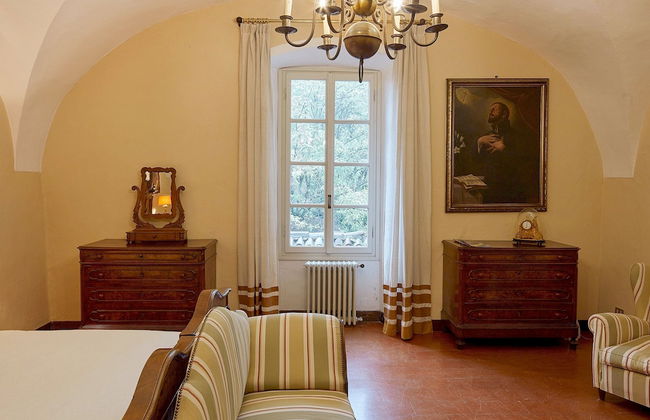 Palazzo Dei Laghi by Elite Villas - Foto 9