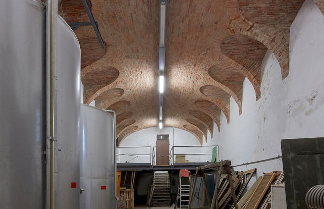 Palazzo Dei Laghi by Elite Villas - Foto 12