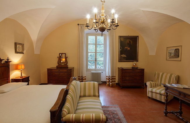 Palazzo Dei Laghi by Elite Villas - Foto 72