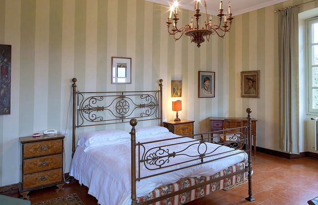 Palazzo Dei Laghi by Elite Villas - Foto 25