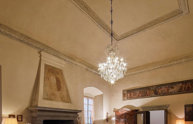 Palazzo Dei Laghi by Elite Villas - Foto 59