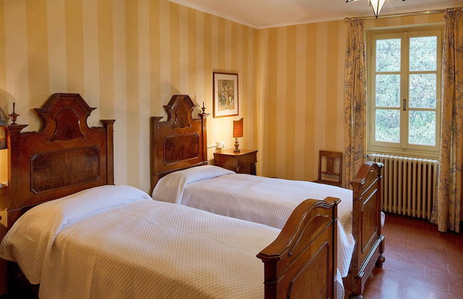 Palazzo Dei Laghi by Elite Villas - Foto 24