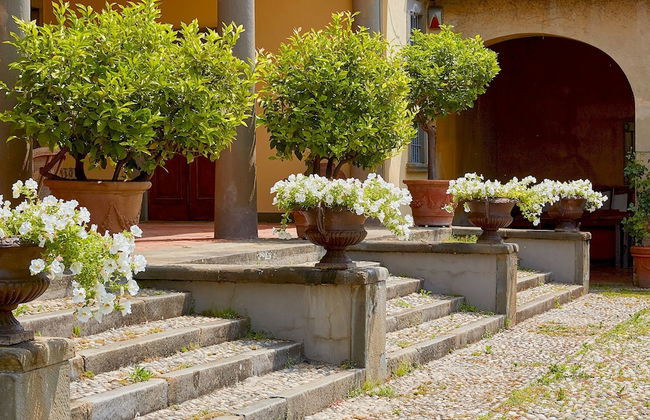 Palazzo Dei Laghi by Elite Villas - Foto 32