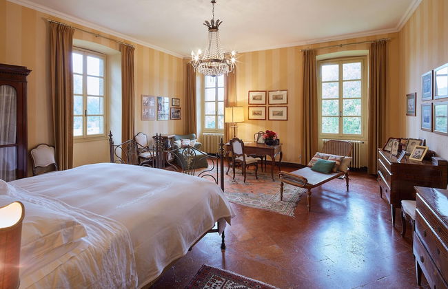 Palazzo Dei Laghi by Elite Villas - Foto 53