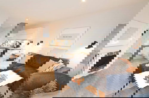 Foto 6 - 6 Personen Ferienhaus in Wendtorf
