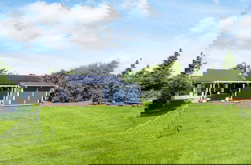 Photo 45 - 7 Person Holiday Home in Holbaek