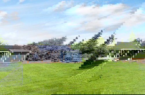 Photo 49 - 7 Person Holiday Home in Holbaek