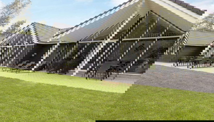 Foto 1 - Luxury Retreat in Marielyst - By Traum Ferienwohnungen