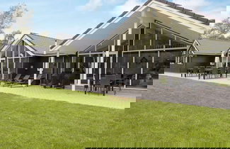 Foto 1 - Luxury Retreat in Marielyst - By Traum Ferienwohnungen