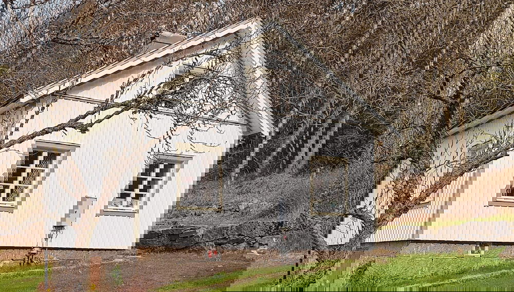 Image principale