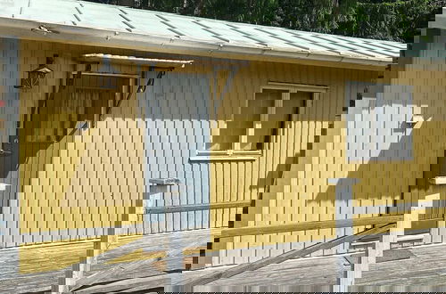 Photo 27 - 6 Person Holiday Home in Bottnaryd-by Traum