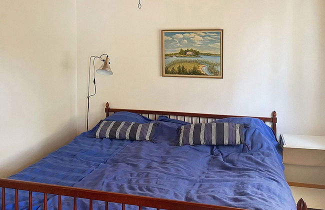 6 Person Holiday Home in Bottnaryd-by Traum - Foto 2
