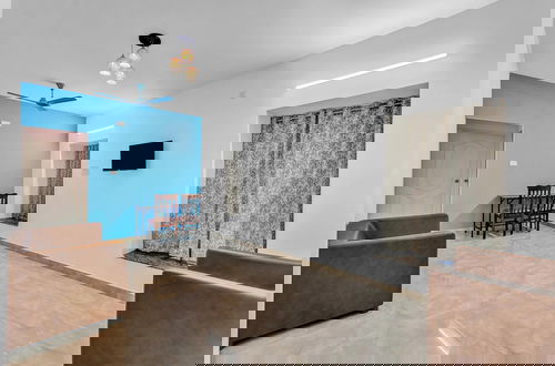 Photo 7 - ECOSTAY APART HOTEL