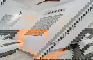 Photo 2 - ECOSTAY APART HOTEL