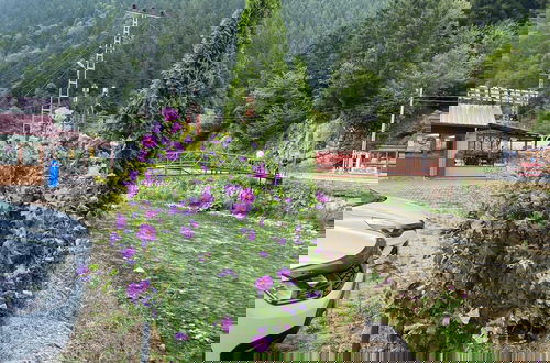 Foto 67 - CENNET SUİT