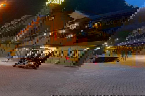 Foto 54 - CENNET SUİT