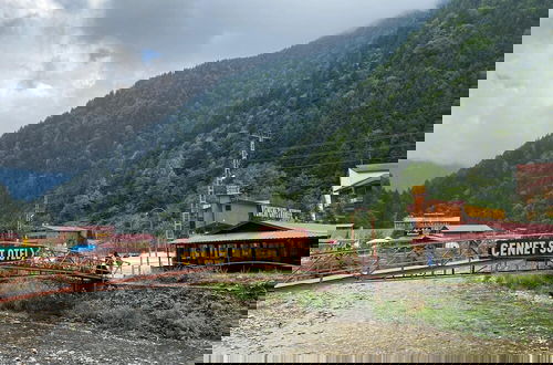 Foto 65 - CENNET SUİT