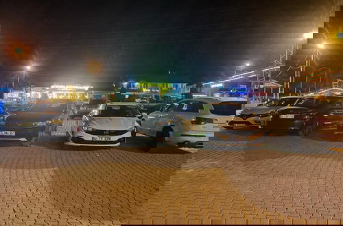Foto 57 - CENNET SUİT