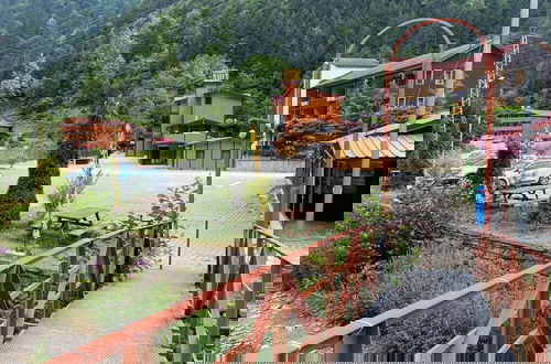 Foto 64 - CENNET SUİT