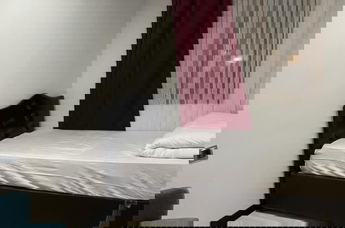Foto 16 - CENNET SUİT