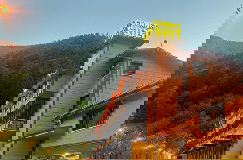Foto 59 - CENNET SUİT