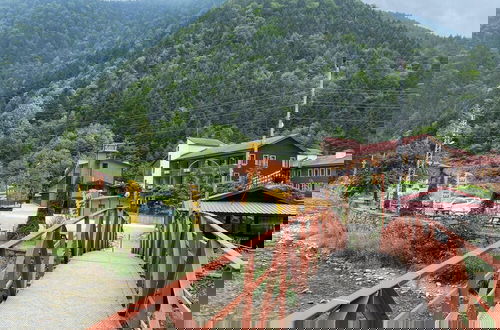 Foto 66 - CENNET SUİT