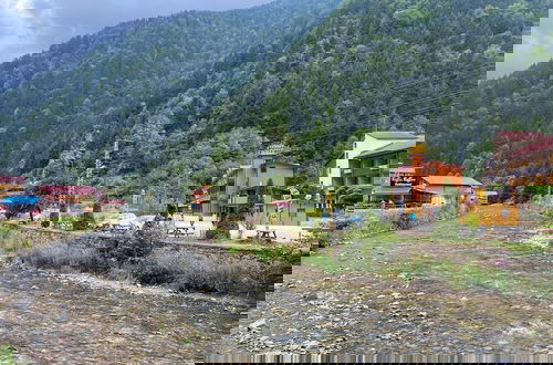 Foto 63 - CENNET SUİT