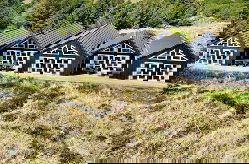 Foto 1 - 22 Person Holiday Home in Blavand
