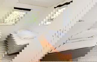 Foto 2 - 10 Person Holiday Home in Dragor-by Traum