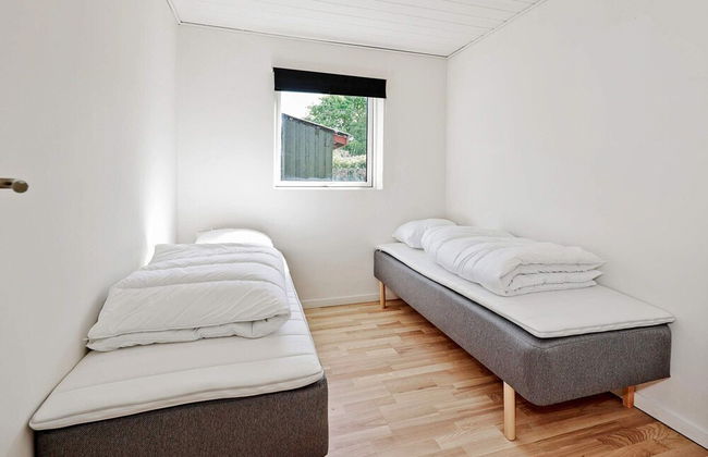 10 Person Holiday Home in Dragor-by Traum - Foto 4