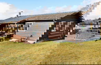 Photo 1 - 6 Person Holiday Home in Vordingborg