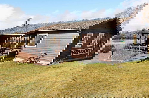 Photo 1 - 6 Person Holiday Home in Vordingborg