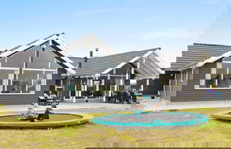 Foto 1 - Luxury Beach House for 14 - By Traum Ferienwohnungen