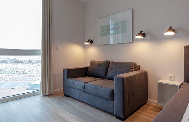 6 Personen Ferienhaus in Wendtorf - Photo 12