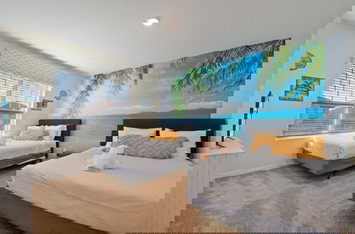 Photo 5 - Exclusive Solterra Resort Home - Prime Location