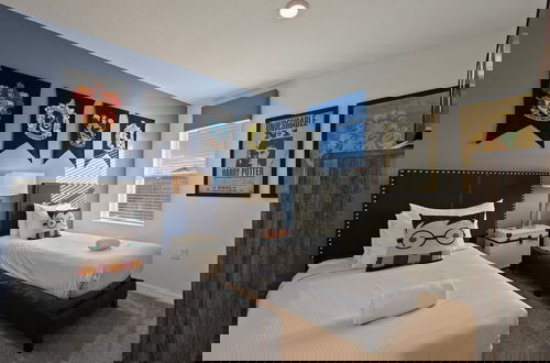 Photo 6 - Exclusive Solterra Resort Home - Prime Location